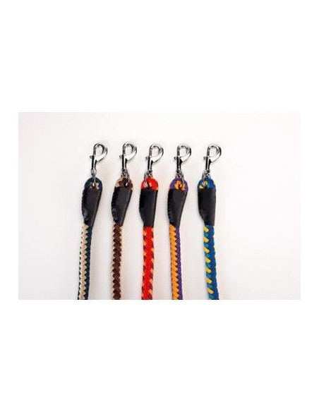 EMPUÑADURA OMEGA 45cm - 