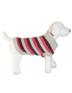 JERSEY DISEÑO RAYAS 45 CM - 2