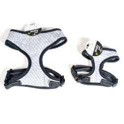 ARNES NYLON NEW CONFORT 28-41 CM