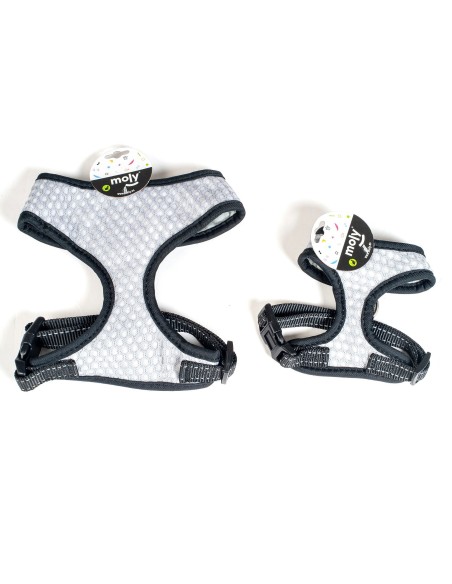 ARNES NYLON NEW CONFORT 40-52 CM