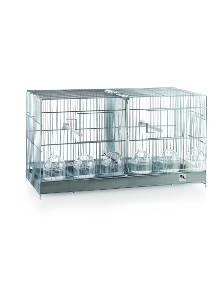 JAULON DE CRIA GUILLOT 60 CM