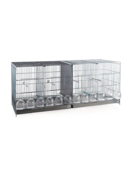 JAULON DE CRIA 1 METRO