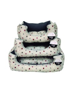 CUNA RECT. FRESITAS/GRIS T-1 50*42*21 2