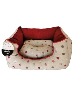 CUNA RECT. FRESITAS/GRANATE T-2 60*48*21