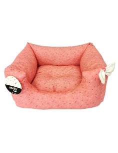 CUNA RECT. MOLY SALMON T-1 50*42*21