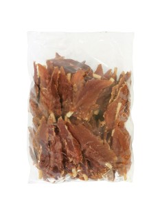 Snack Natural para Perros: Dental Stick de Pollo y Vacuno 2