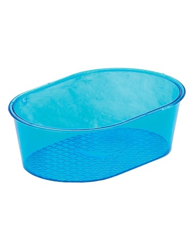 BAÑERA INTERIOR PEQUEÑA