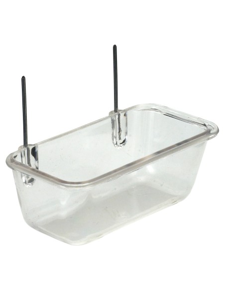 BIZCOCHERA INT.C/GANCHO METALICO