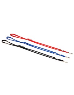Ramal Nylon Policía 200cm x 1,5cm - Resistencia y Estilo 2