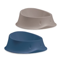 Comedero Chic N2 0,65L - Elegancia y comodidad para tu mascota 2