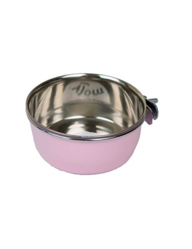 COMEDERO MULTIUSOS CAKE 9,5CM AJUSTABLE