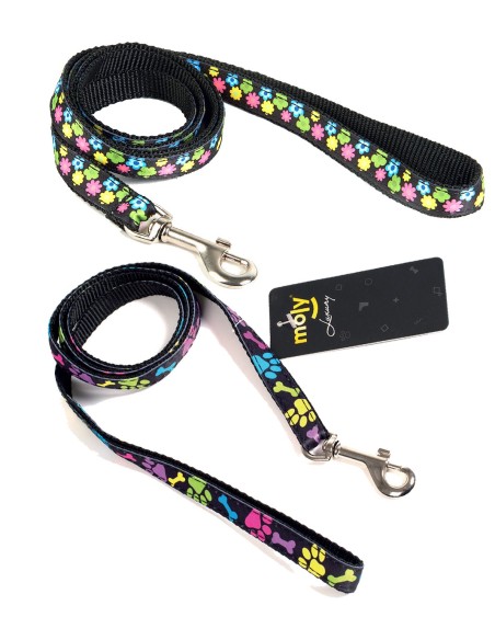 RAMAL LUXURY FANTASIA 1,6x130 CM