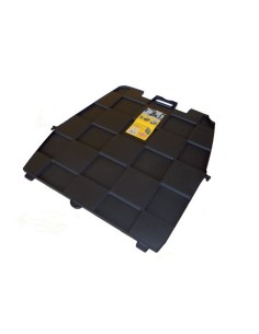 Separador Transportín Touring: Comodidad y Seguridad para tu Mascota 2