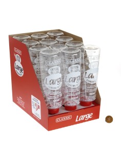 Bebedero para roedores 600 ml - Agua limpia y fresca 2