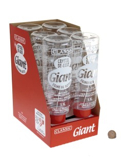 Bebedero para roedores 1100ml - Agua fresca sin goteo 2