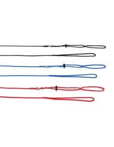 SET ARNES Y RAMAL HURONES 110X3 mm