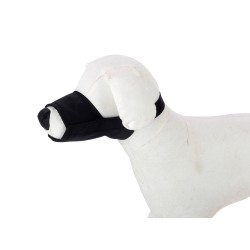 Bozal Nylon Boxer N.8 - Comodidad y Seguridad para tu Mascota 2