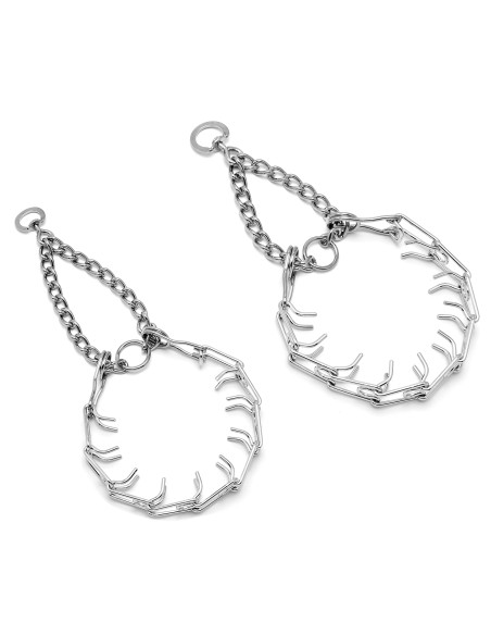 COLLAR CASTIGO 3,2mm