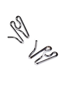 ESLABON RECAMBIO 3.8 mm