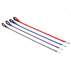 RAMAL NYLON CONFORT 120cm X 1.5cm 2