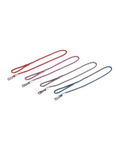 Ramal Nylon Redondo 120cm x 0,80cm para Mascotas 2