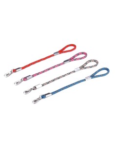 Ramal de Nylon Redondo 60cm x 1,3cm para Mascotas 2