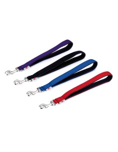 EMPUÑADURA CONFORT NYLON DOBLE 40X2,5cm