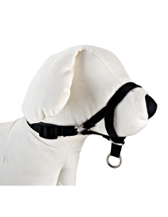 Bozal Dog Control N.6 44cm - Seguridad y Comodidad para Tu Perro 2