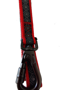 RAMAL MOLY NEOPRENO RAINBOW REFLECT T-L 2