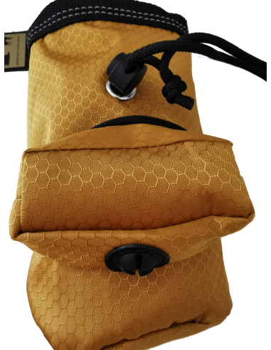 PORTA TREATS MOLY OXFORD 10*10*15