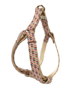 PETRAL TOPITOS T-1 20-30*1,5