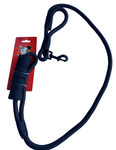 RAMAL EMPUÑADURA ERGONÓMICA CONFORT REFLE 1.3*120