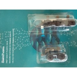 Kit Mix de Llaves de Plástico para Mascotas - ¡Compra Ahora! 2