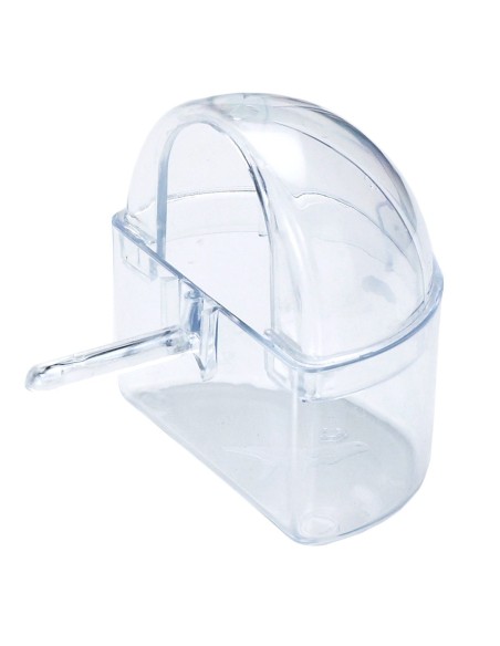 COMEDERO CAPILLA   - 