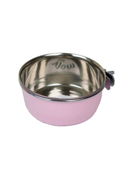 COMEDERO MULTIUSOS CAKE 12,5CM AJUSTABLE - 