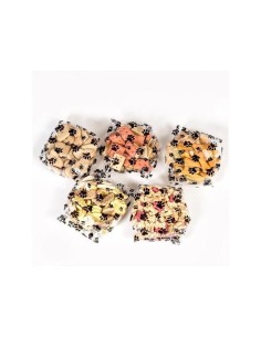 GALLETA SANDWICH RELLENO 200 GR 2