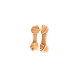 HUESO NUDO 11CM P-2 MOLY"" 2