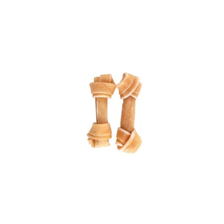 HUESO NUDO 11CM P-2 "MOLY" - 