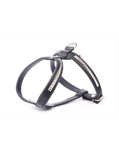 ARNES PIEL LUXURY CLAVOS 90 CM - 