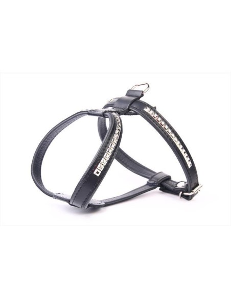 ARNES PIEL LUXURY CLAVOS 90 CM - 