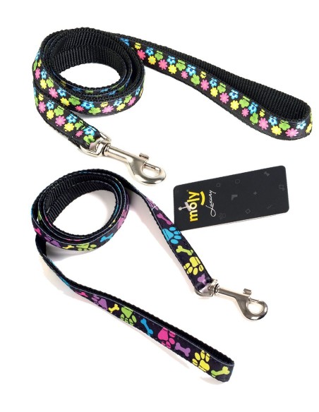 RAMAL LUXURY FANTASIA 1,6 X 130 CM - 