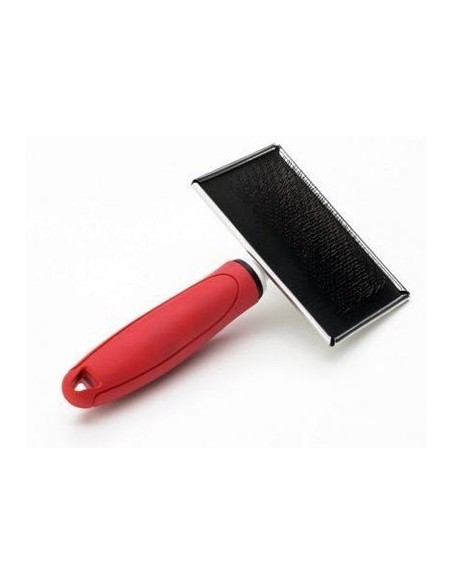 CARDA METALICA EXTRAGRANDE MOLY CONFORT - 