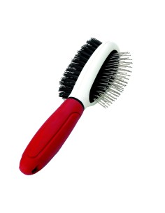 CEPILLO PUAS DOBLE MOLY CONFORT 2