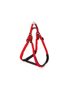 ARNES NYLON CONFORT 2.5 CM 2