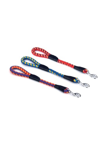 EMPUÑADURA OMEGA 45cm -