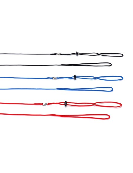 SET ARNES Y RAMAL HURONES 110 X 3 MM - 