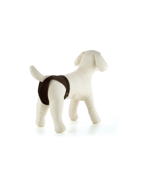 SLIP NYLON EXTRA N.2 32-39cm - 