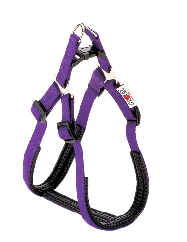 ARNES NYLON CONFORT 1,5cm - 