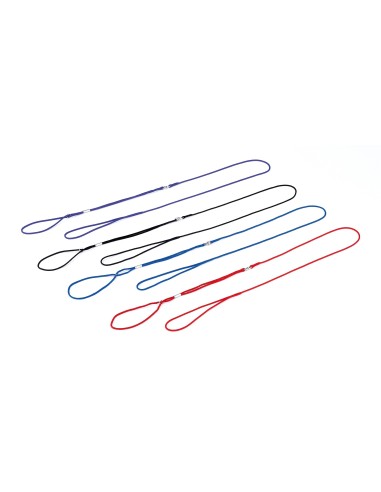 COLLAR RAMAL NYLON EXPOSICIÓN REDONDO - 