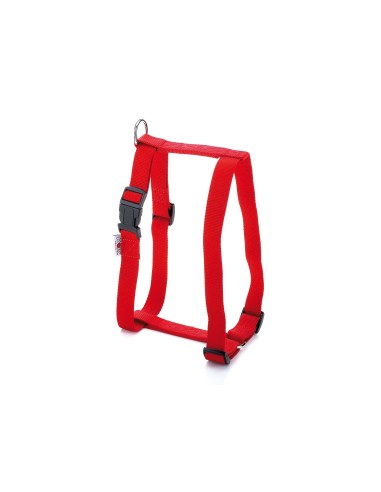 ARNES NYLON LISO 70-90 CM X 2,5 CM - 